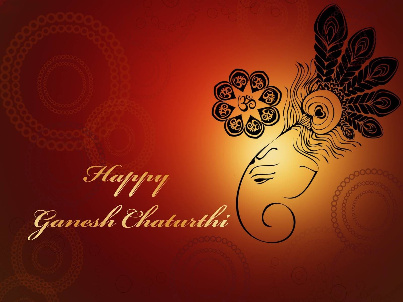 Ganesh chaturthi hd wallpapers latest photoshoots beautiful images and more for â happy ganesh chaturthi ganesh chaturthi images happy ganesh chaturthi images