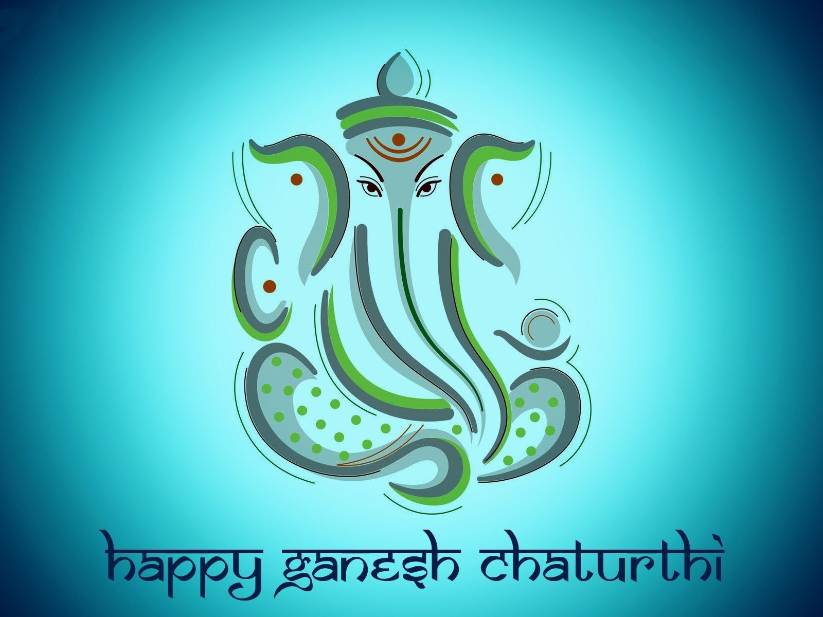 Ganesh chaturthi hd wallpapers latest photoshoots beautiful images and more for â happy ganesh chaturthi happy ganesh chaturthi images ganesh chaturthi photos