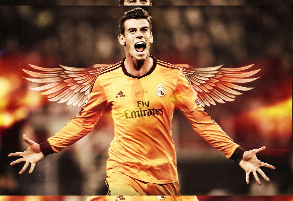 Free download Cr7 GIF Find Share on GIPHY [1440x900] for your Desktop,  Mobile & Tablet  Explore 61+ Cr7 And Bale Hd Wallpapers 2015, Cr7  Wallpaper 2015, Gareth Bale Wallpaper 2015 Hd, Gareth Bale Wallpaper 2015