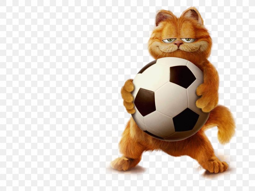 Garfield cat wallpaper png xpx garfield animation ball carnivoran cartoon download free