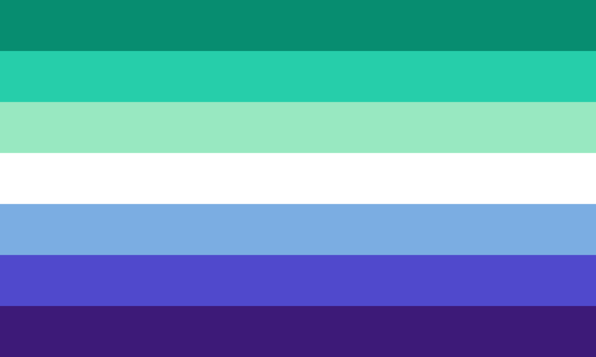 Filenew gay pride flagsvg