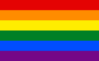 Filegay pride flagsvg