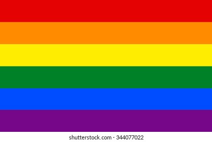 Gay flag images stock photos vectors