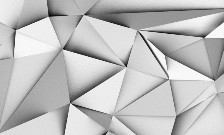 Geometry triangle hd wallpapers desktop and mobile images photos