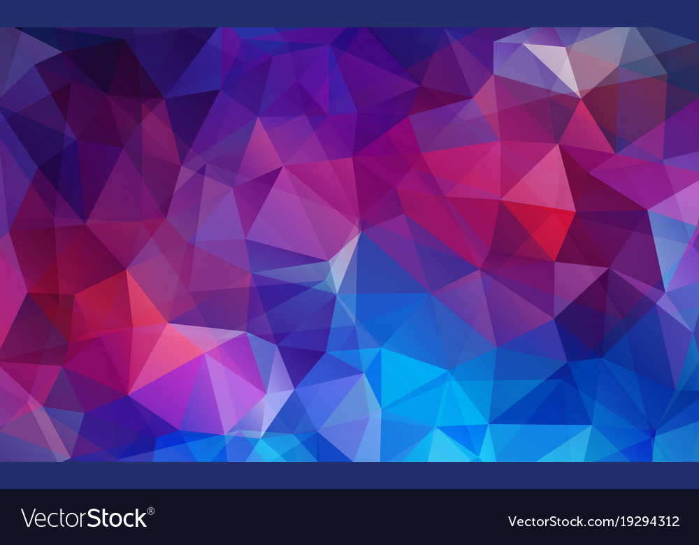Free download flat violet color geometric triangle wallpaper vector image x for your desktop mobile tablet explore purple geometric wallpapers purple geometric wallpaper bold geometric wallpaper green geometric wallpaper