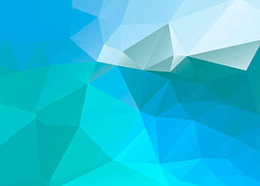 Triangle background images hd pictures and wallpaper for free download