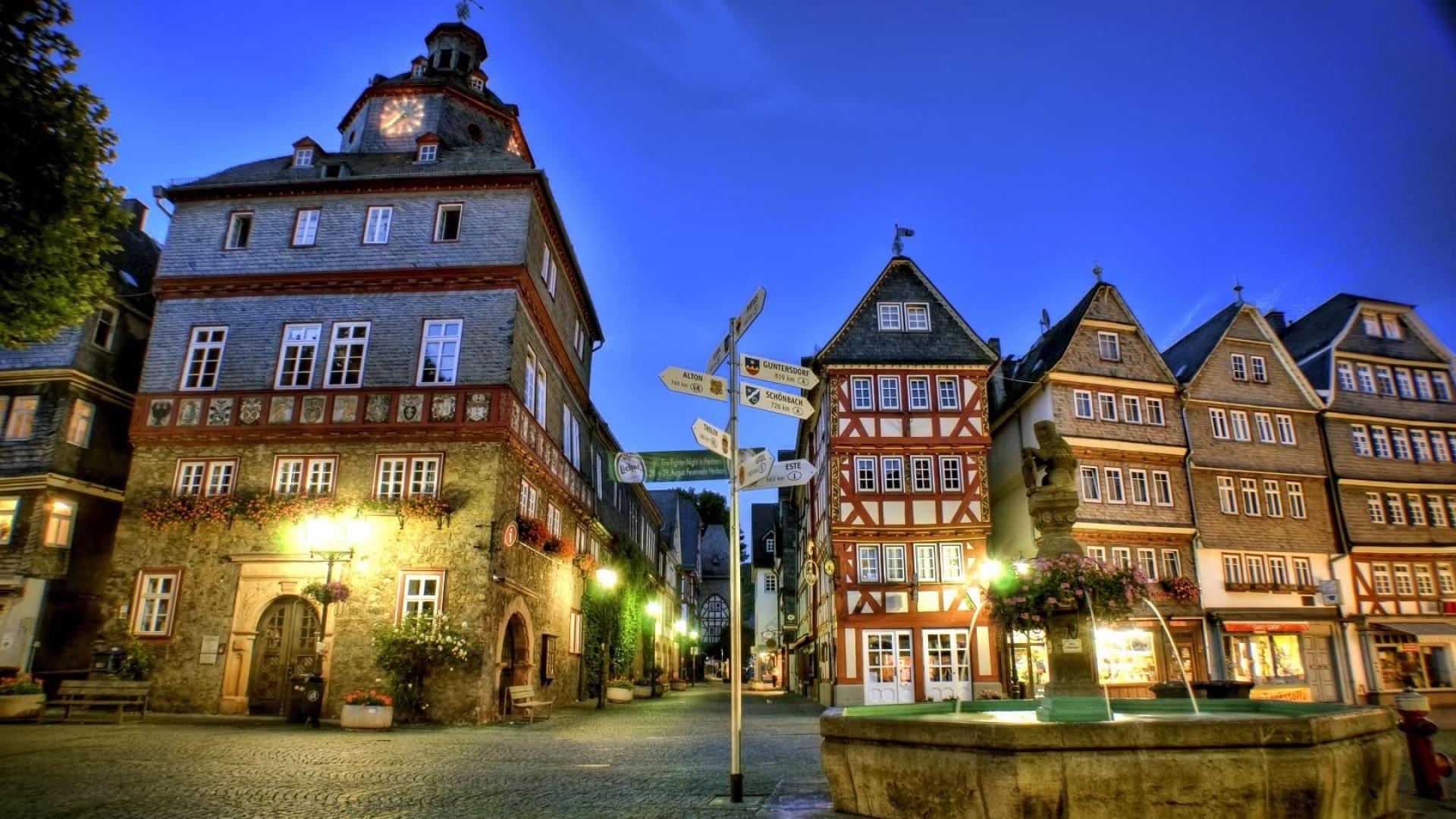 Germany wallpapers best wallpapers
