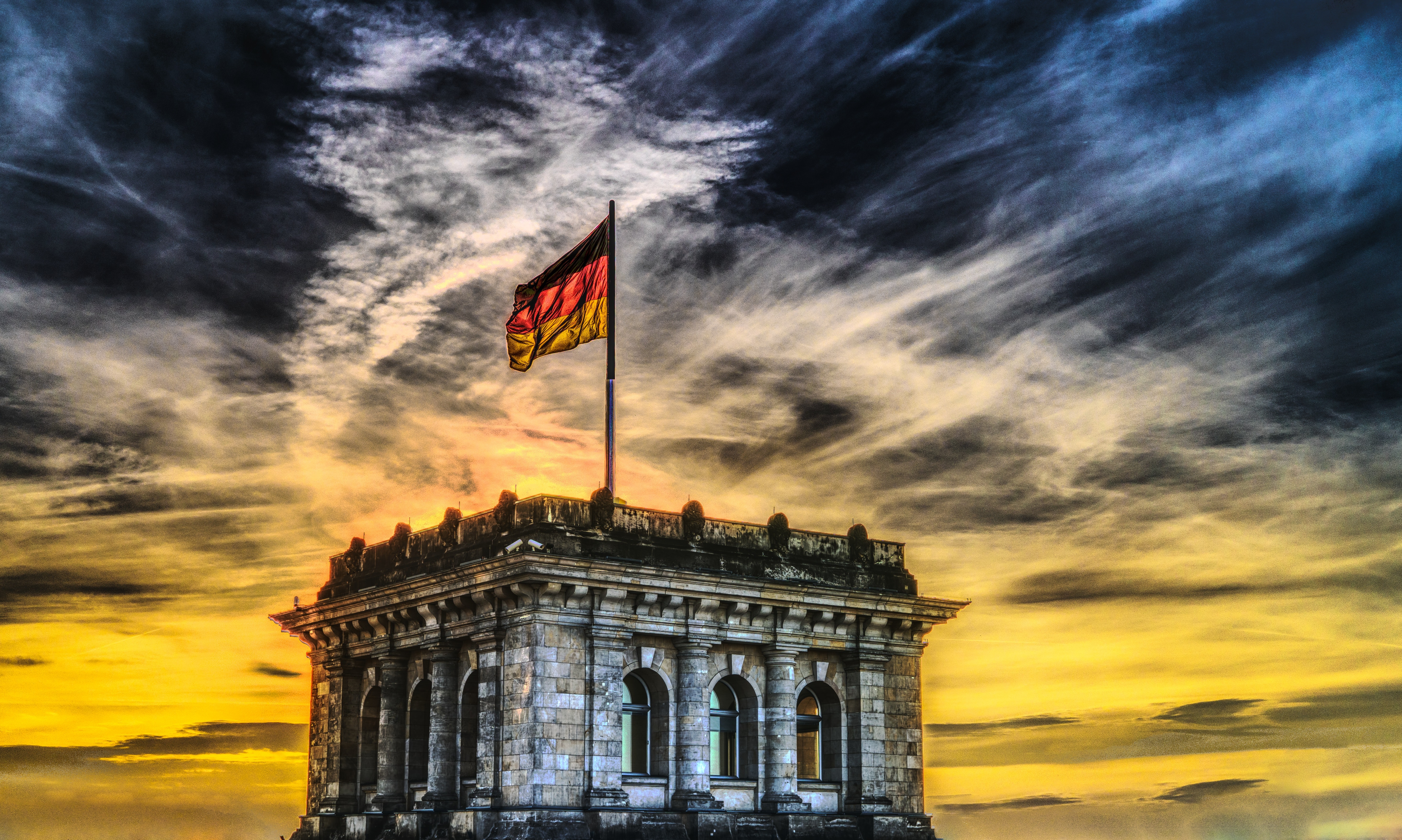 Germany photos download the best free germany stock photos hd images