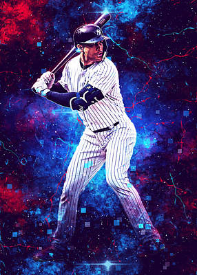 Giancarlo stanton posters page of