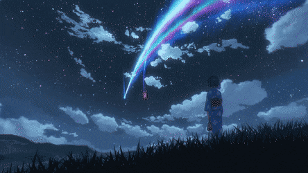 Best yourname wallapaper gifs