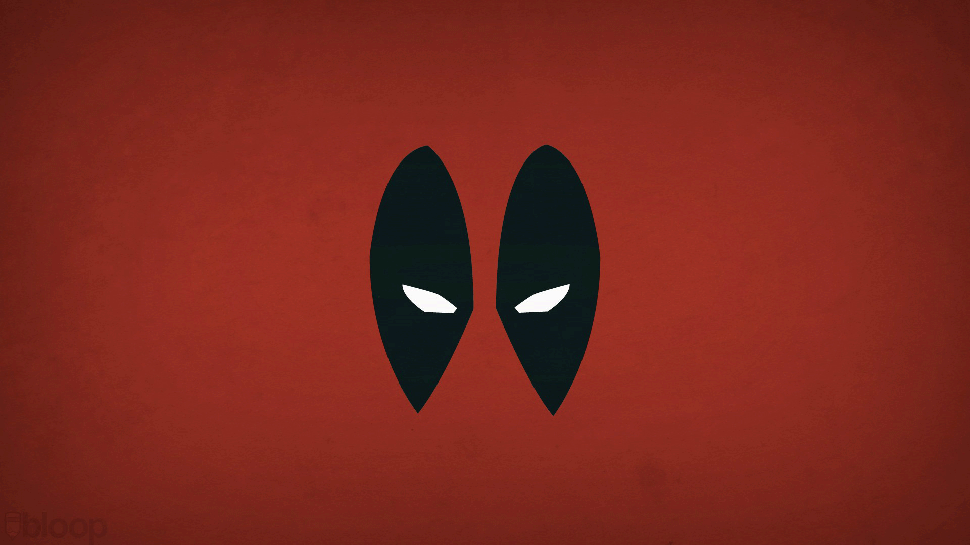 Deadpool wallpaper gif by ymeisnot on