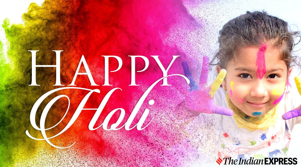 Happy holi wishes images status quotes hd wallpapers gif pics messages photos pictures greetings
