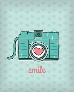 Camera ideas camera wallpaper quotes about photography camera art