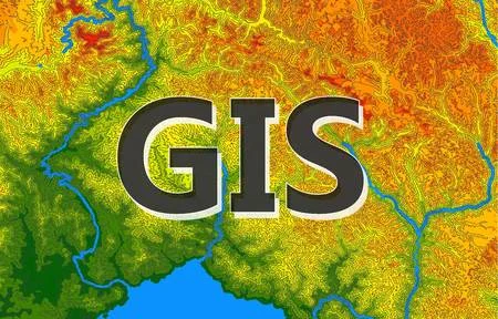Gis cliparts stock vector and royalty free gis illustrations