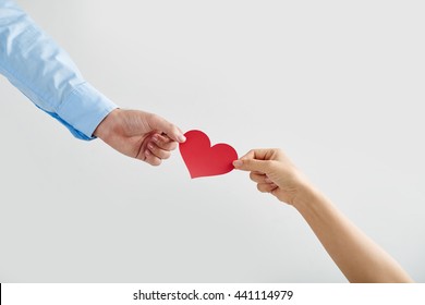 I give you my heart images stock photos vectors