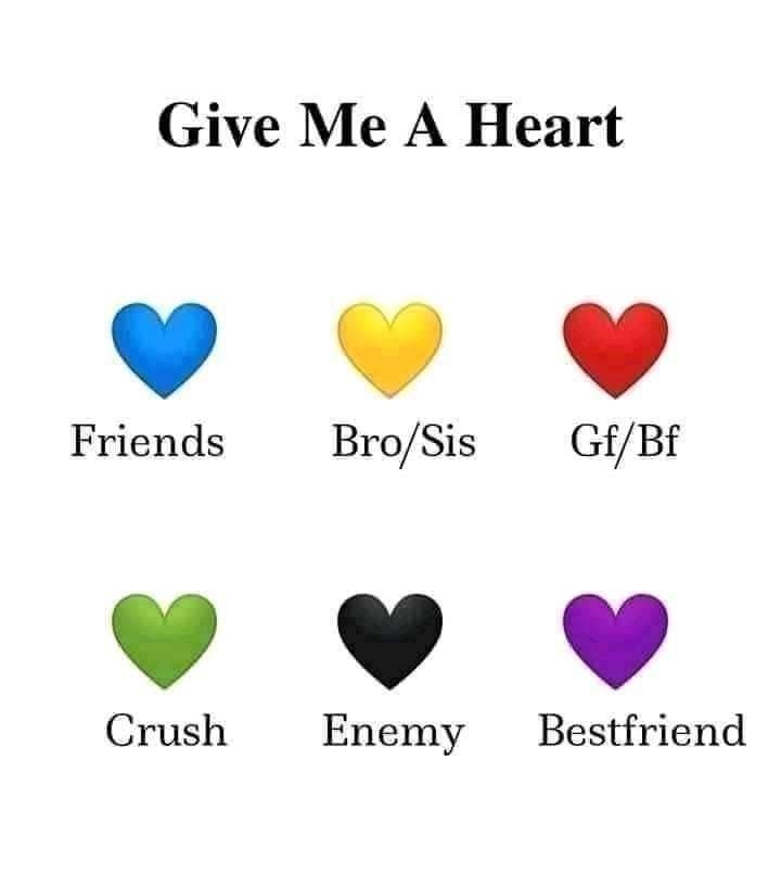 Give me a heart pictures photos and images for facebook tumblr pinterest and twitter