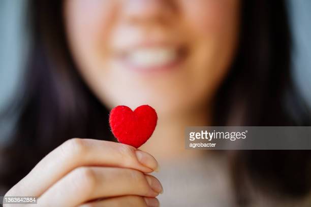 Giving heart photos and premium high res pictures
