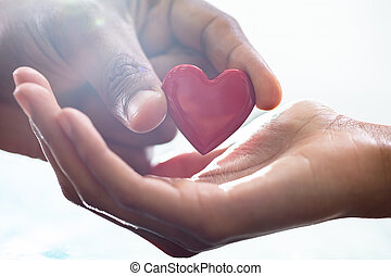 Giving heart images and stock photos giving heart photography and royalty free pictures available to download from thousands of stock photo providers