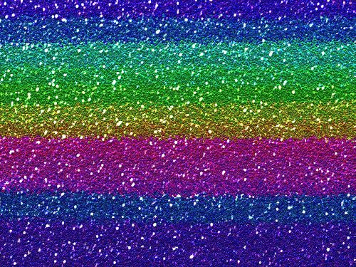 Glitter wallpaper glitter wallpaper girl iphone wallpaper iphone wallpaper glitter