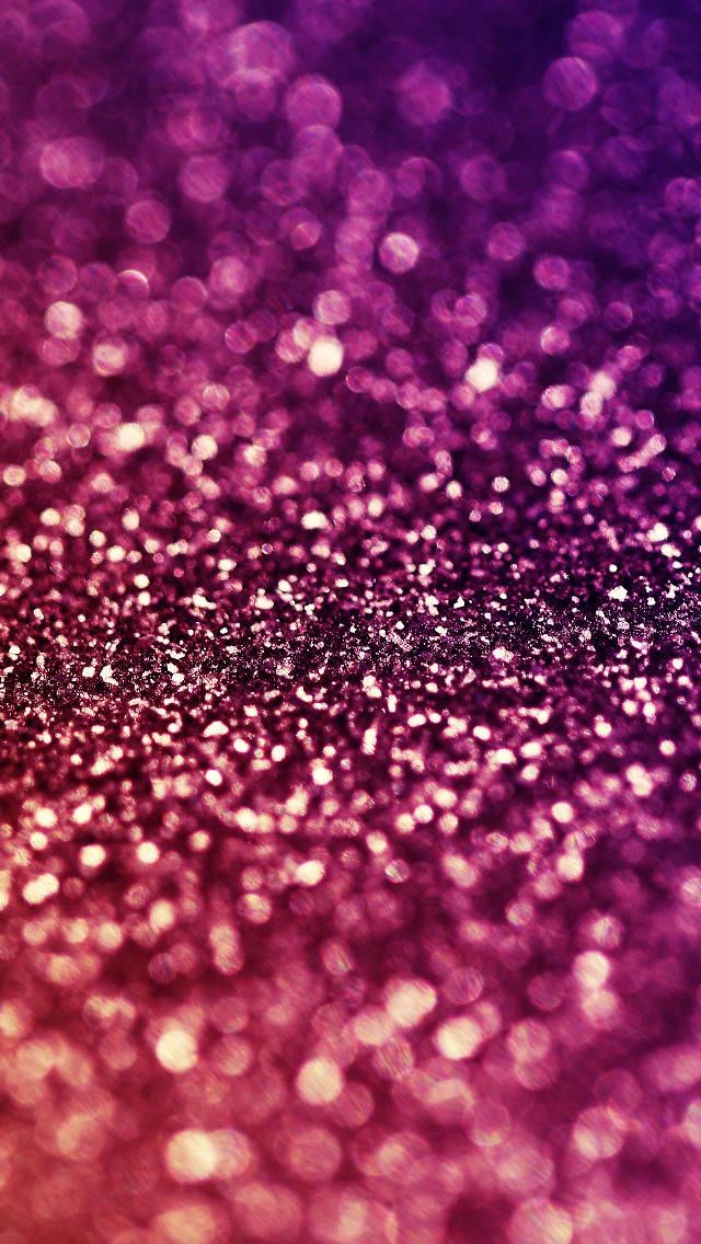 Pin by mia on color sparkle wallpaper iphone wallpaper glitter iphone wallpaper girly