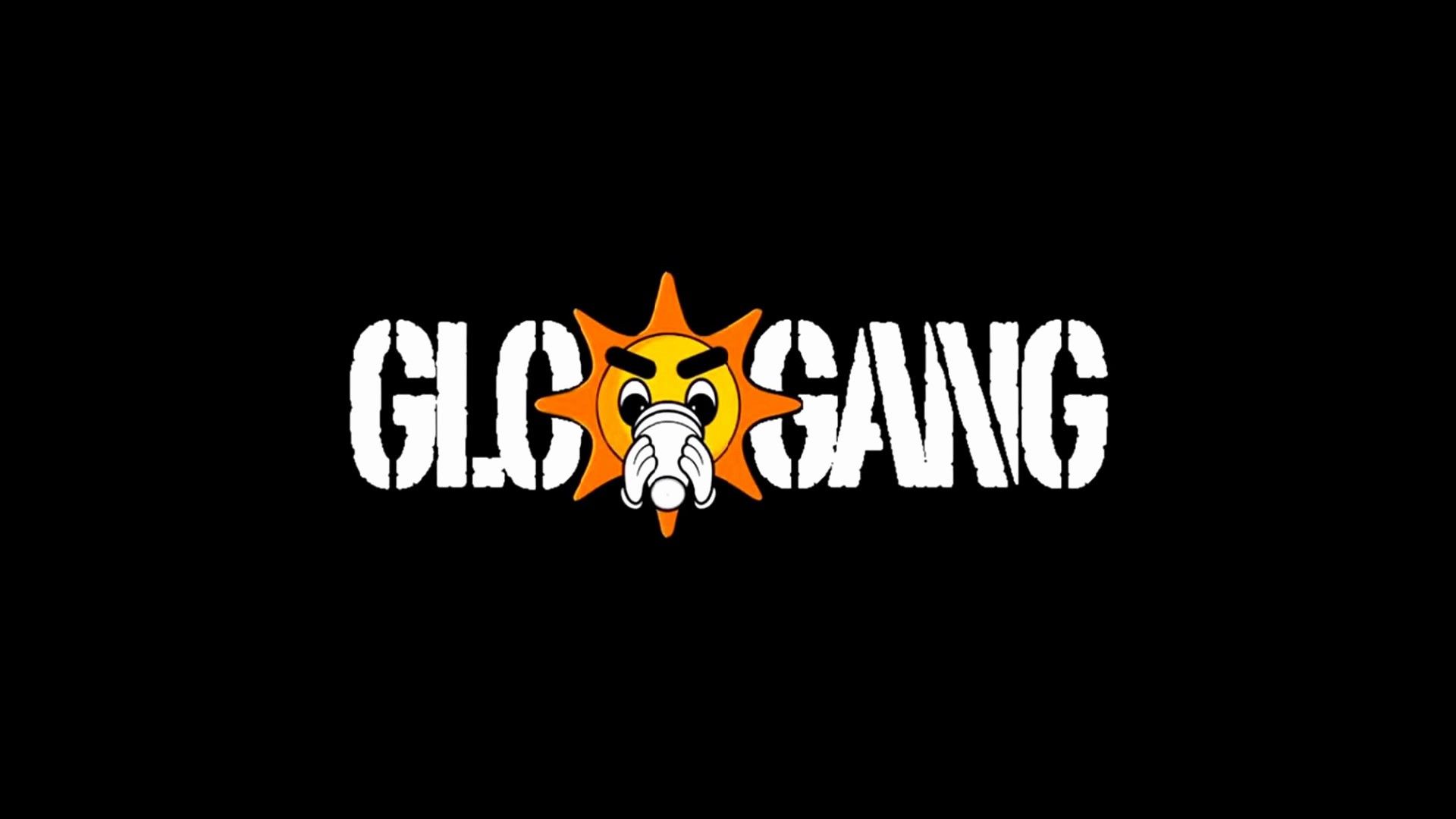 Inspirational glo gang wallpaper ðññð