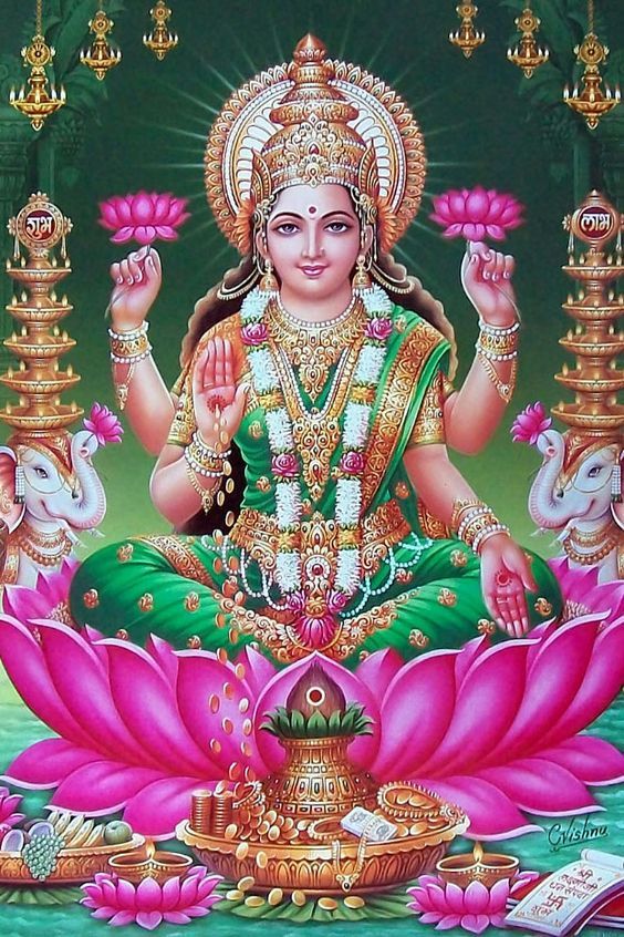 God lakshmi devi images laxmi ji hd wallpapers for whatsapp devi images hd lakshmi photos lakshmi images