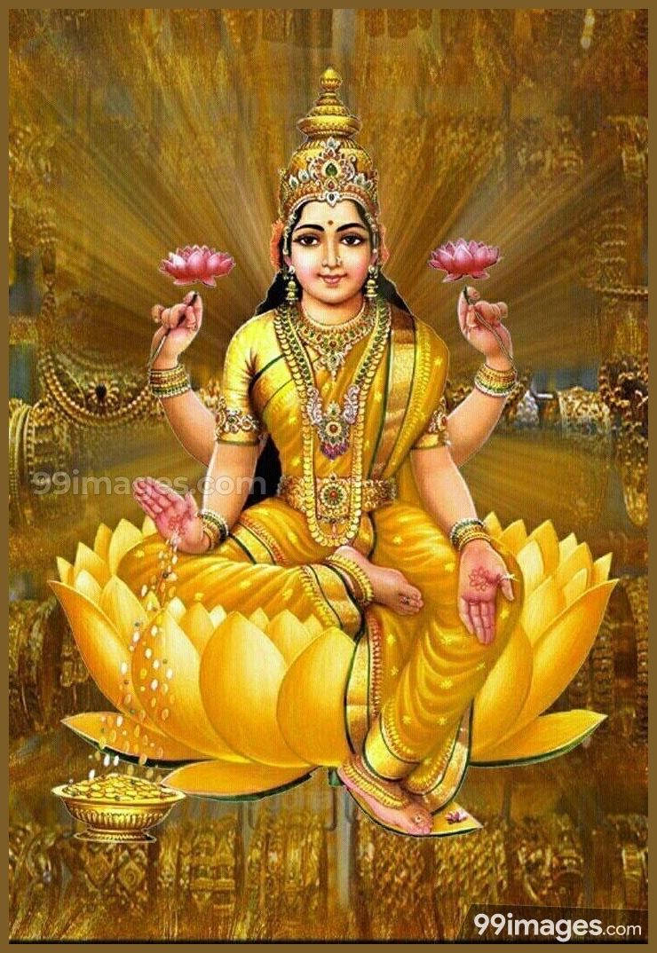 Goddess lakshmi best hd photos p