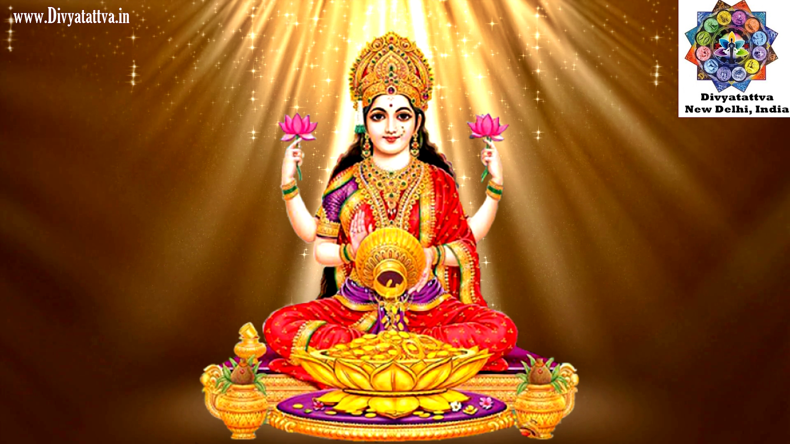 Hdu goddess lakshmi wallpaper hd background photos wealth deity shakti photos
