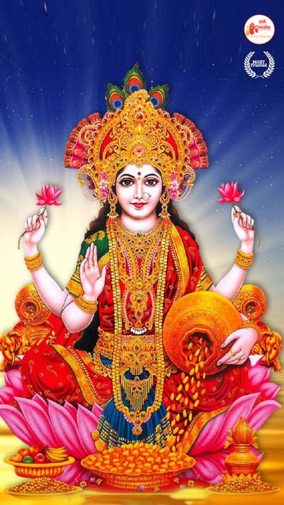 Lakshmi wallpapers hd download free images on
