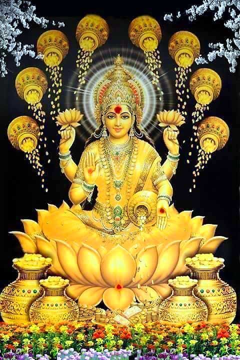 Best lakshmi images ideas lakshmi images dian gods hdu gods