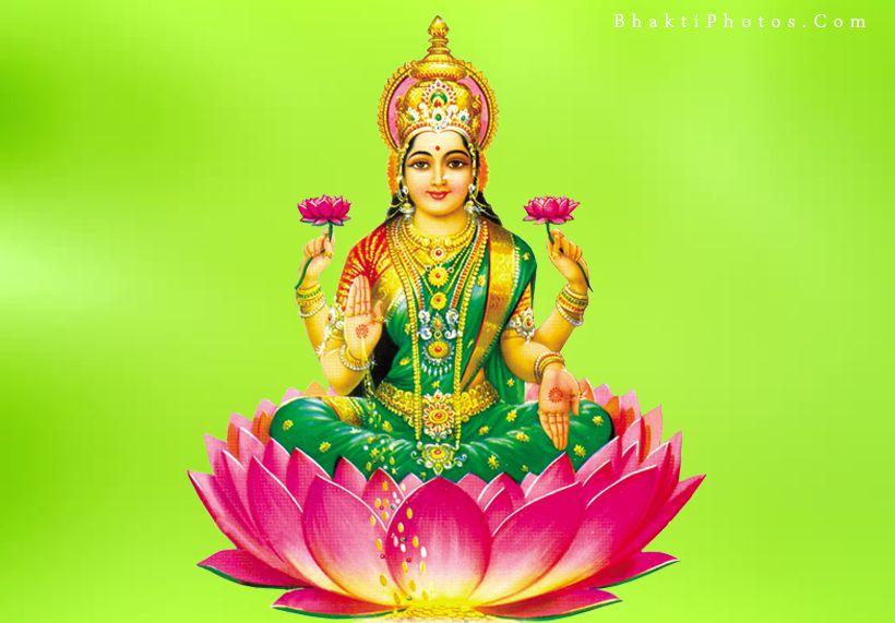 Best god lakshmi images lord lakshmi images
