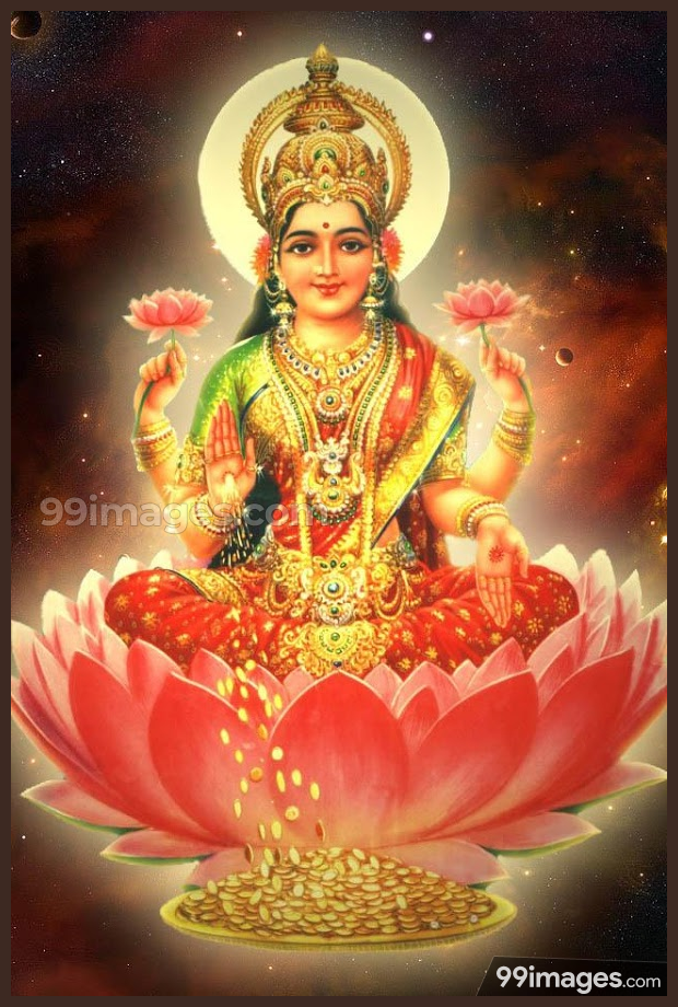 P god lakshmi images full hd wallpaper httpslandscapewallpaperzwebappp