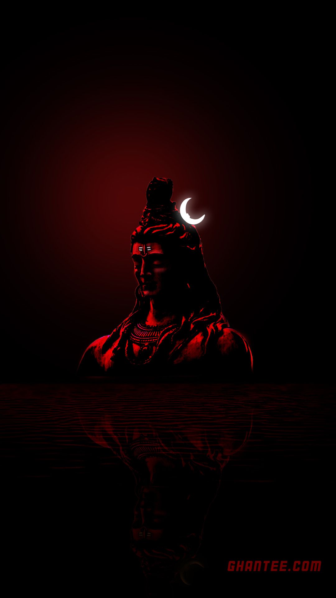 Best lord shiva wallpapers for mobile devices ghantee shiva wallpaper lord shiva hd wallpaper lord shiva hd images