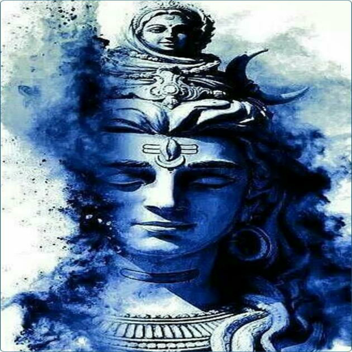 Lord shiva hd wallpaperappstore for android