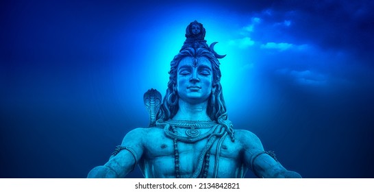 Hd wallpaper of shiva images stock photos vectors