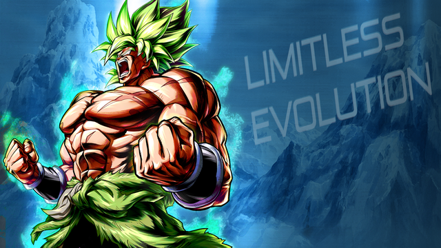 Super Gogeta Animated Picture Codes and Downloads #39968672,328113235