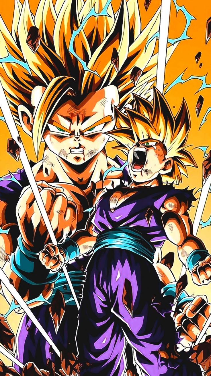 K wallpapers of dbz and super for phones syanart station dragon ball wallpapers dragon ball wallpaper iphone anime dragon ball goku