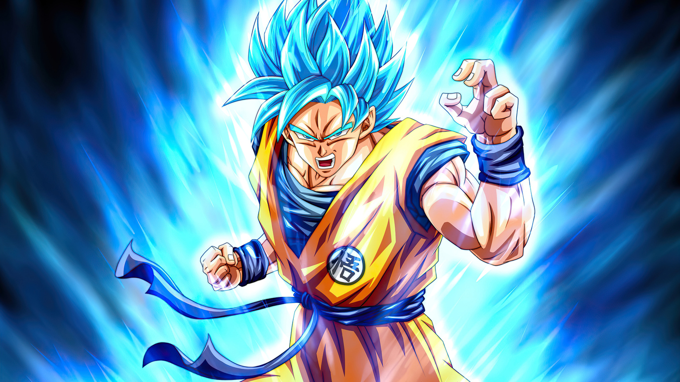 X dragon ball son goku k x resolution hd k wallpapers images backgrounds photos and pictures