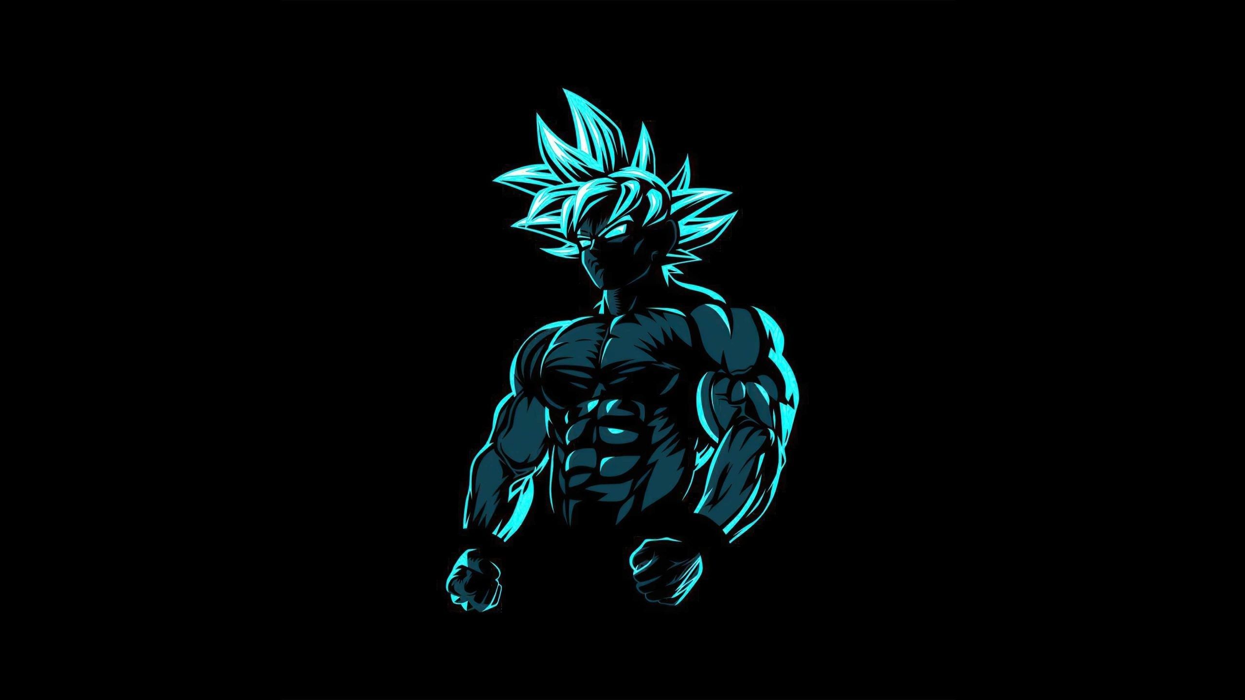 Goku ultra instinct wallpaper for mobile phone tablet desktop puter and other devices hd and â goku wallpaper beast wallpaper goku ultra instinct wallpaper