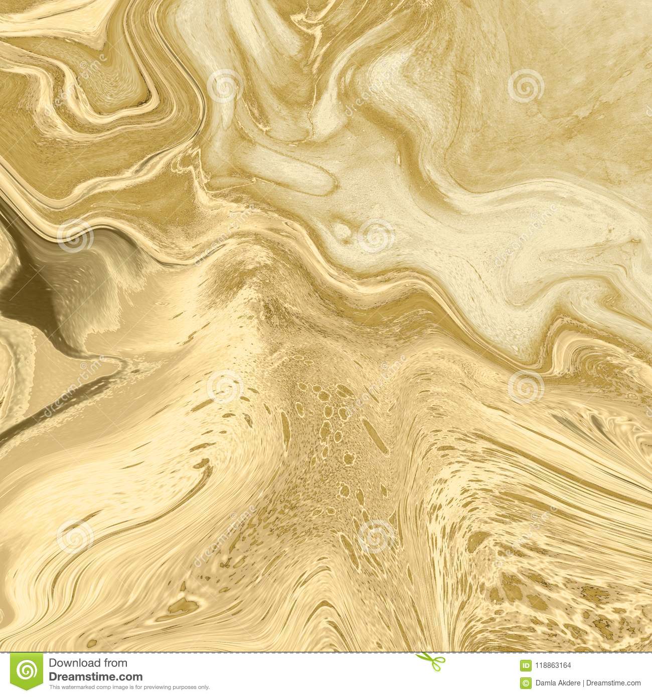 Gold marble background gold marble texture gold marble abstract gold marble wallpaper marble backgroundã stock illustration