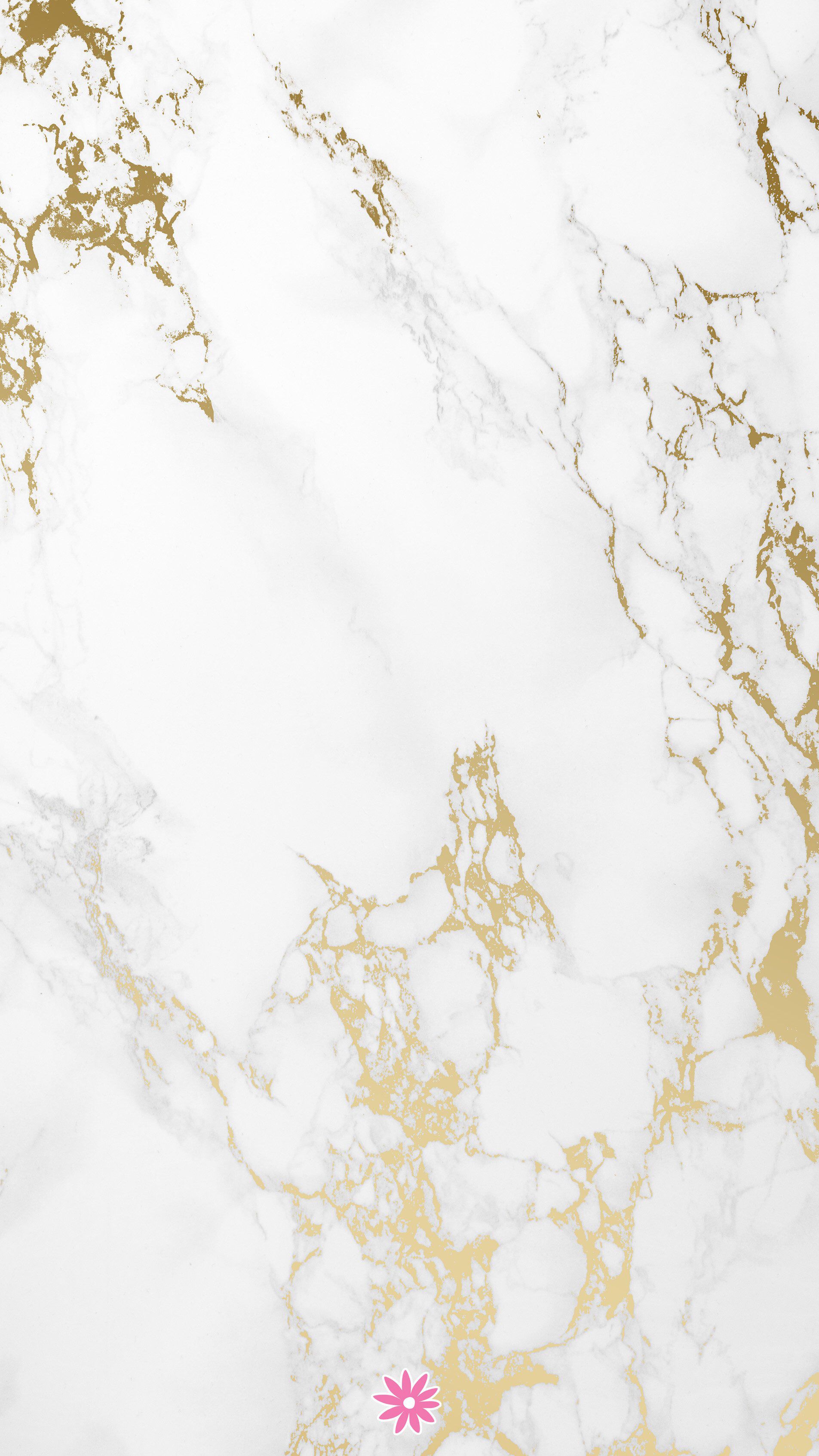 Gold marble background gold wallpaper background marble background marble iphone wallpaper