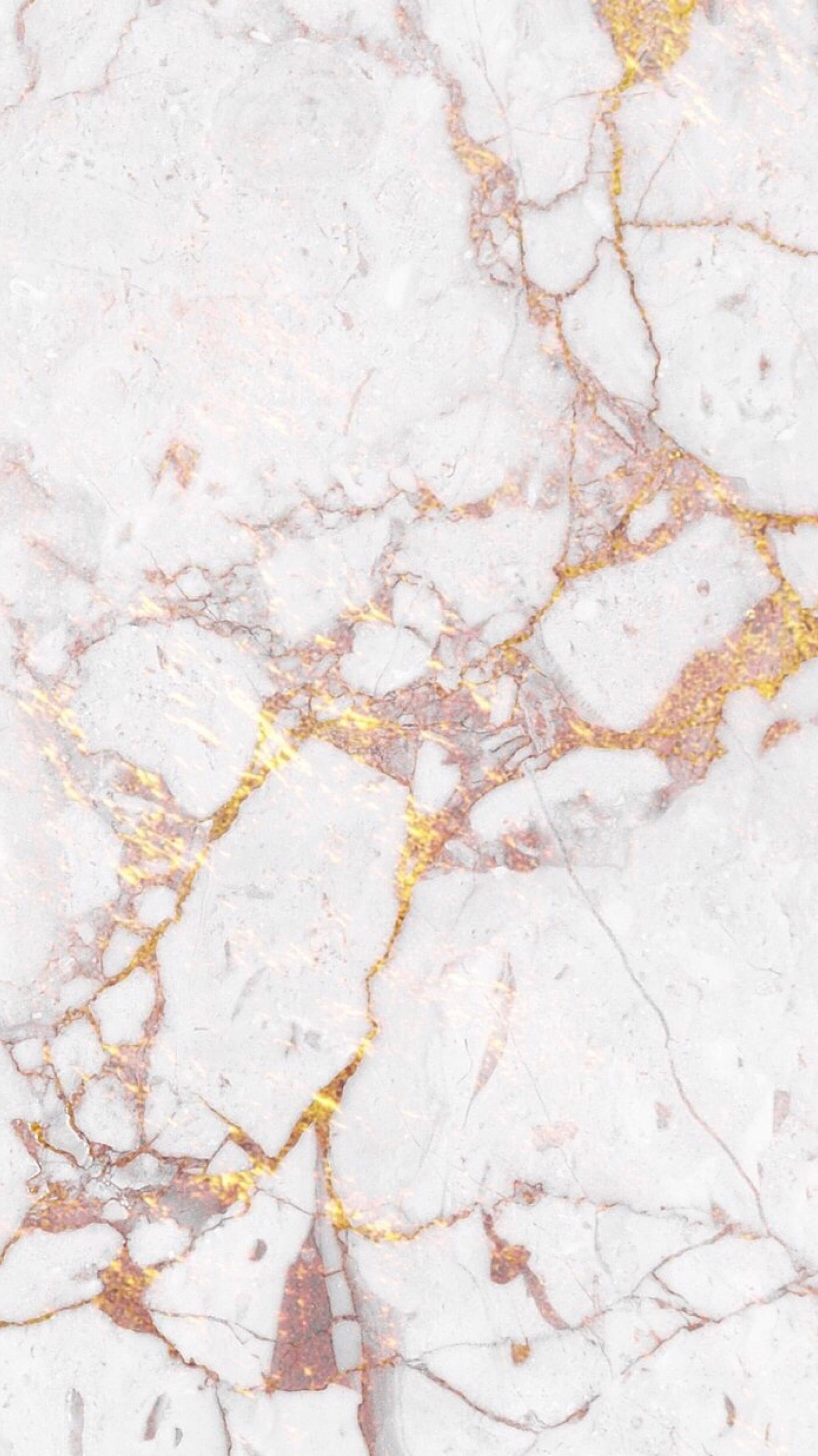 White gold marble wallpaper gold marble wallpaper white and gold wallpaper marble wallpaper