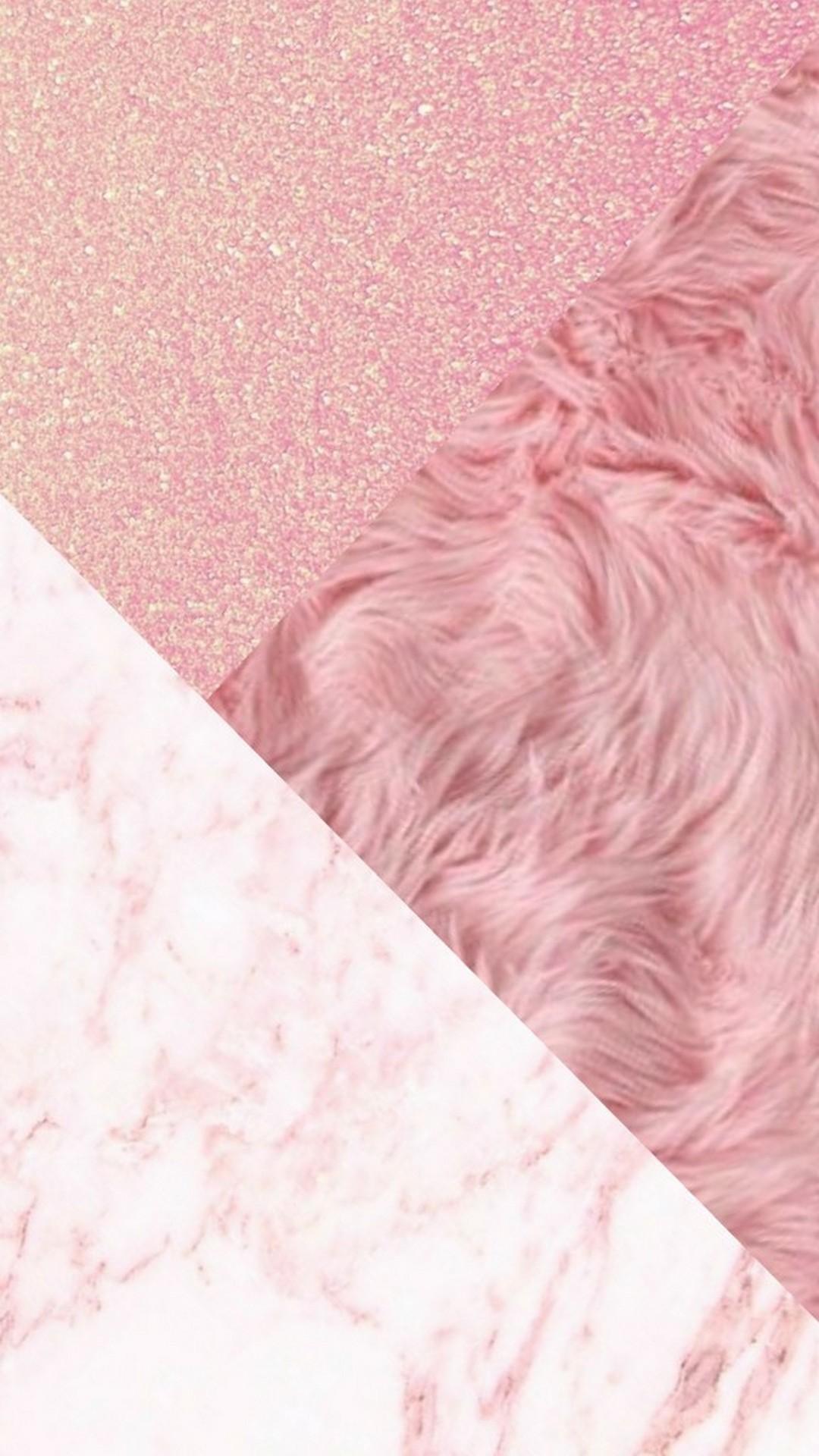 Free download aesthetic wallpapers pink