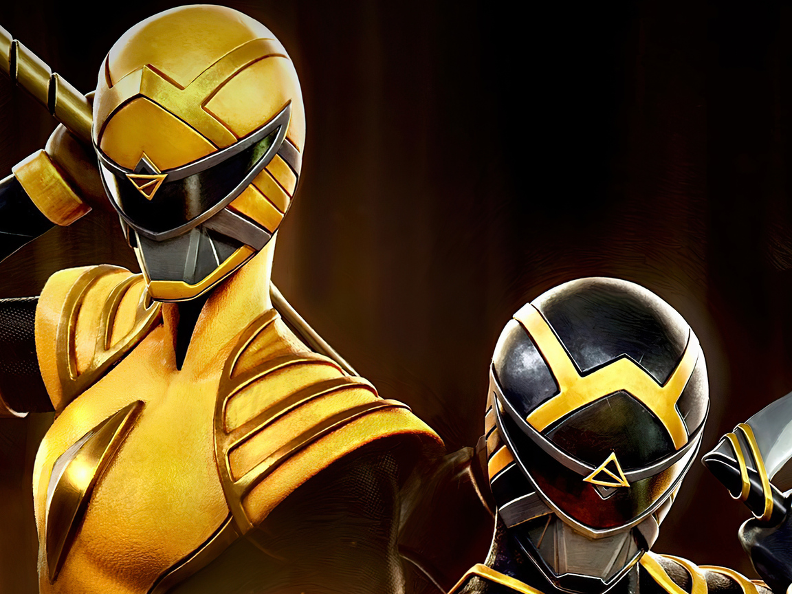 X omega rangers k x resolution hd k wallpapers images backgrounds photos and pictures