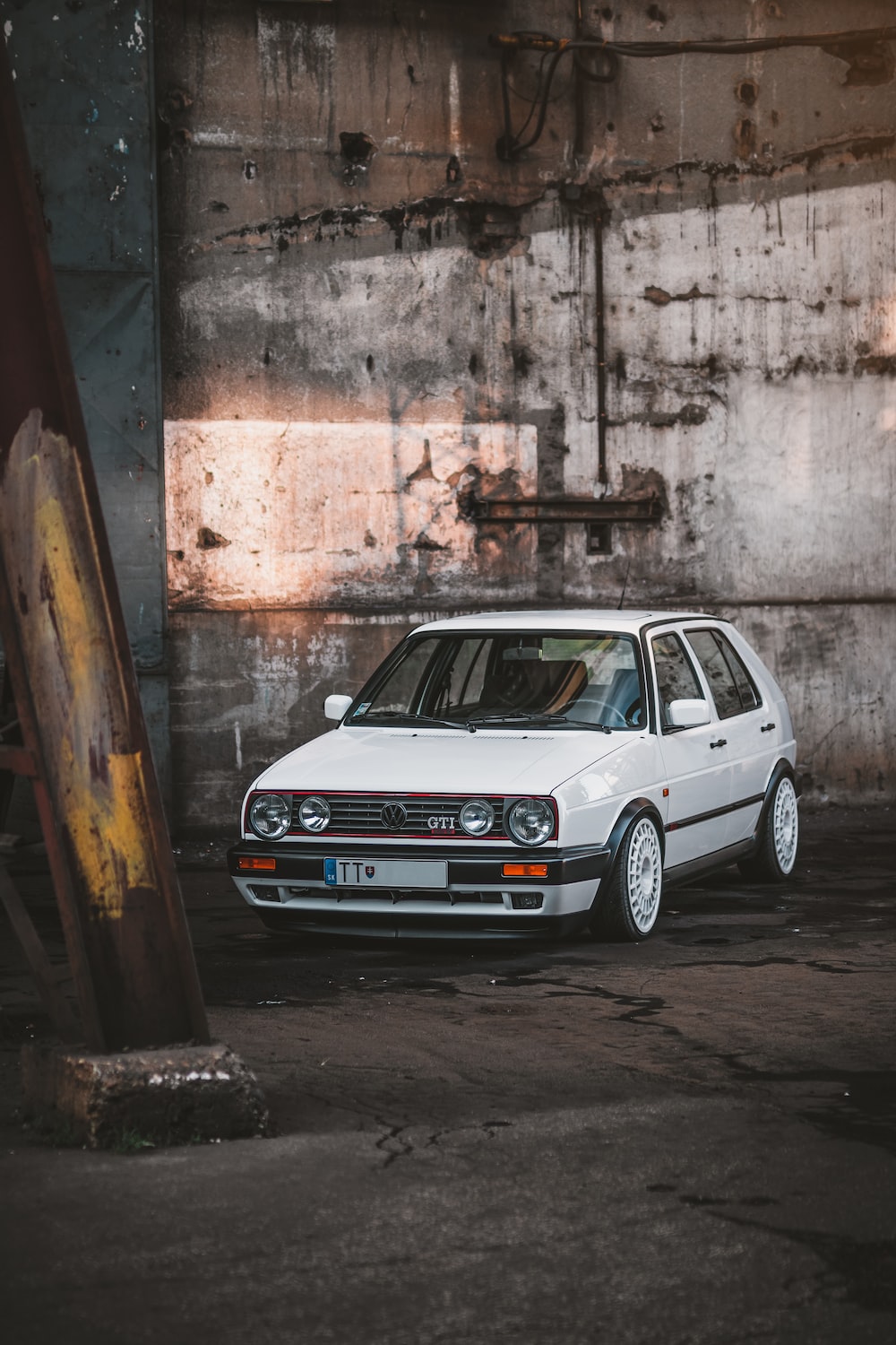Vw golf mk pictures download free images on