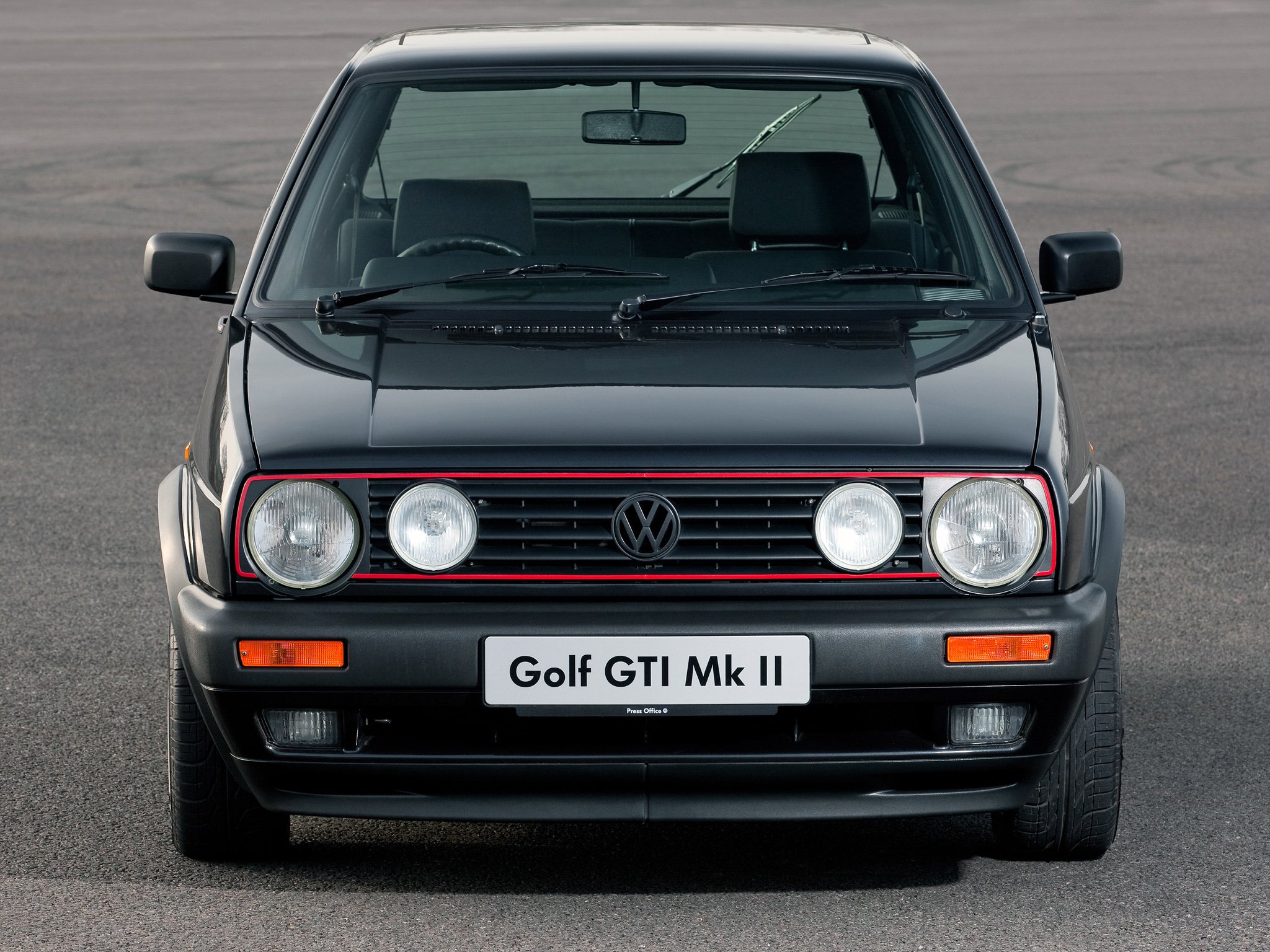Volkswagen golf gti mk door uk spec cars wallpapers hd desktop and mobile backgrounds