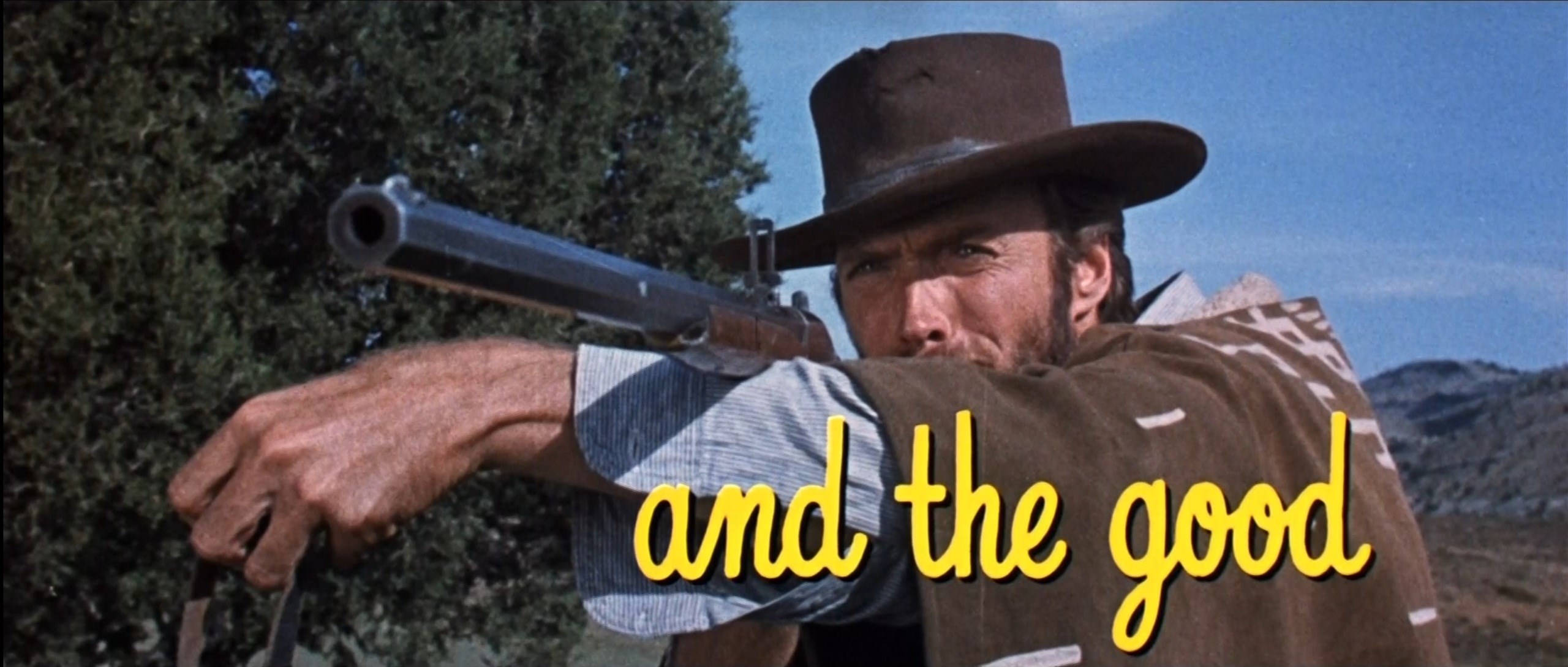 The good the bad and the ugly hd wallpapers backgrounds
