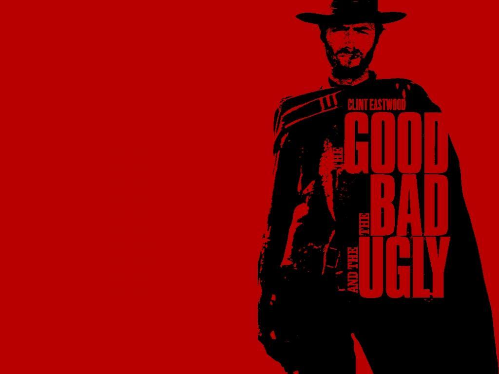 Image gallery for the good the bad and the ugly