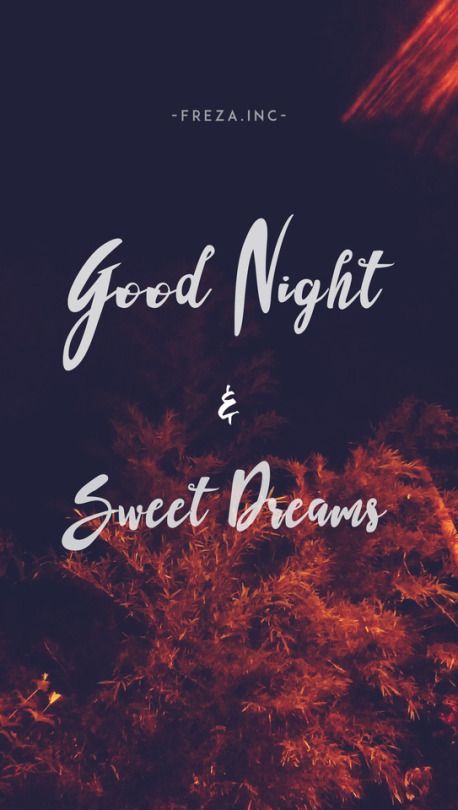 Best good night wallpaper ideas good night good night wallpaper good night sweet dreams