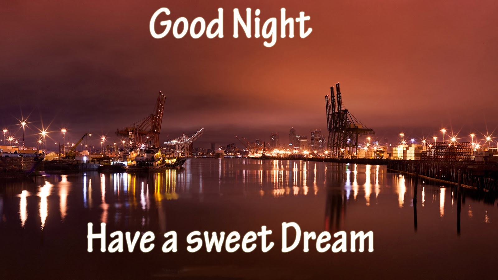 Free download good night sweet dreams hd wallpaper hd wallpapers x for your desktop mobile tablet explore good night wallpapers good night wallpaper mobil good night wallpaper good wallpapers